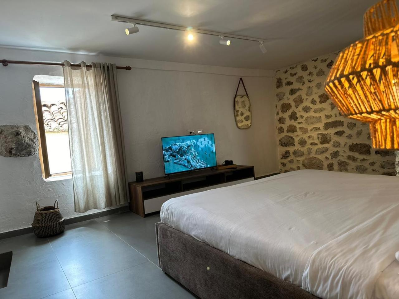 Lion'S Villa Vlorë Exteriör bild